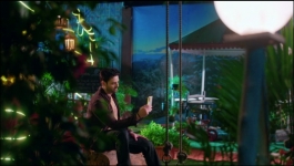 Yeh Rishta Kya Kehlata Hai - 9th June 23